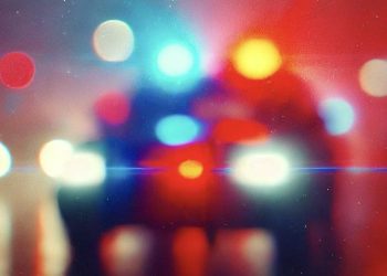 Indiana Homicide Probe Underway Following Lafayette Man Discovered Shot In Gary