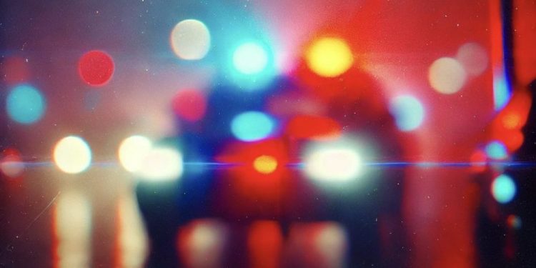 Indiana Homicide Probe Underway Following Lafayette Man Discovered Shot In Gary