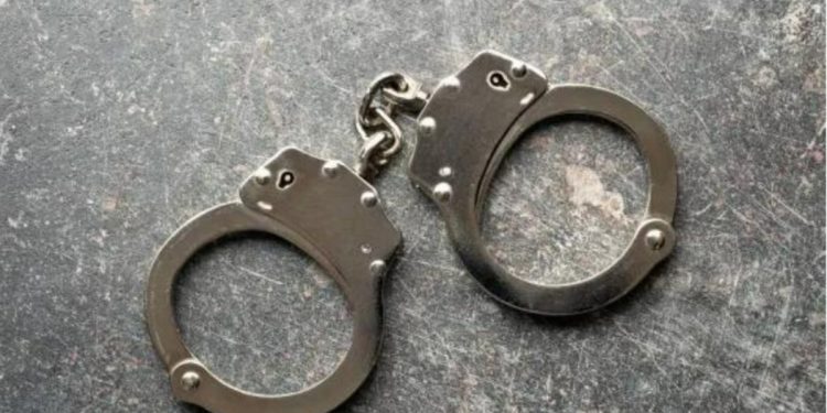 Indianapolis Mother Tried To Sell Access To Infant Daughter For $400, Police Say