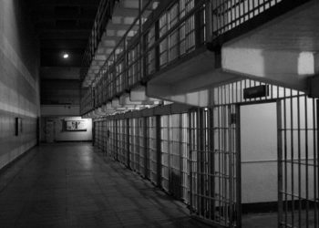 Indianapolis Woman Sentenced To 16 Years In Prison For Fentanyl Trafficking Amid Opioid Crisis