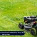 Is It Illegal to Mow Grass Into the Road in New York Here’s What the Law Says