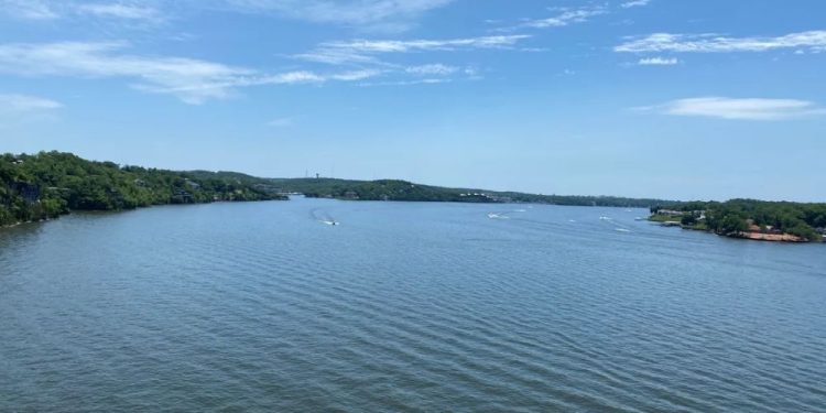 Kansas City Man Detained, Charged After High-speed Boat Pursuit At Lake Of The Ozarks