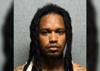 Landover Man Apprehended For Girlfriend’s Death While Under House Arrest For Domestic Abuse