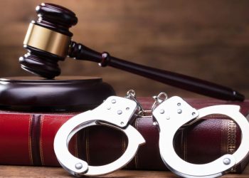 Local Man Apprehended For Trafficking 2 Pounds Of Methamphetamine Into Pennsylvania