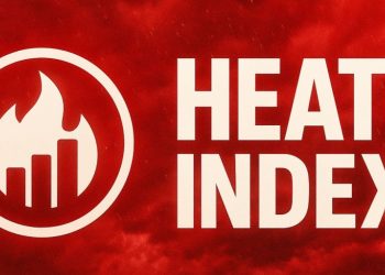 Louisiana Heat Advisory: heat index is expected to reach 112°F Monday from 10 a.m. to 7 p.m.