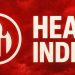 Louisiana Heat Advisory: heat index is expected to reach 112°F Monday from 10 a.m. to 7 p.m.