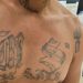 MS-13 gang member from El Salvador Detained in Detroit over the weekend: Feds