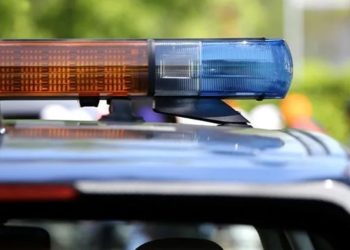 Man Facing More Than 200 Charges For Identity Theft Across Western Pennsylvania