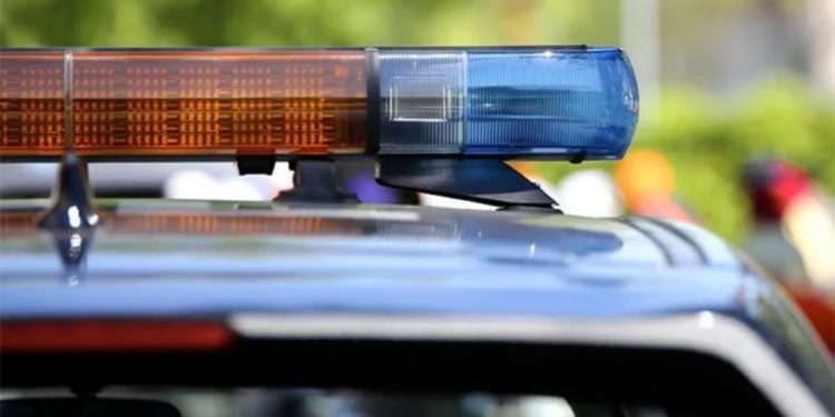 Man Facing More Than 200 Charges For Identity Theft Across Western Pennsylvania