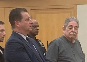 Man Gets Prison Time For Defrauding Immigrant Families In Hudson Valley