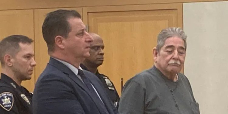 Man Gets Prison Time For Defrauding Immigrant Families In Hudson Valley