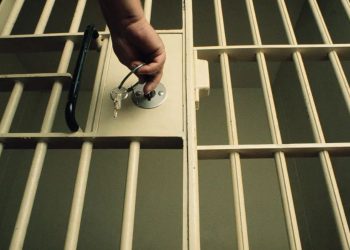 Man Sentenced To 7 Years For 4 Philly Bank Robberies In Two-week Span