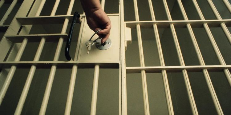 Man Sentenced To 7 Years For 4 Philly Bank Robberies In Two-week Span