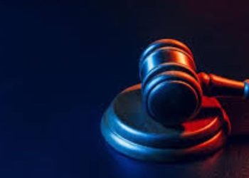 Maryland Man Sentenced To 30 Months In Prison For Pet-selling And Goods Fraud Scheme