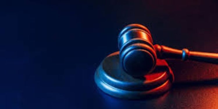 Maryland Man Sentenced To 30 Months In Prison For Pet-selling And Goods Fraud Scheme