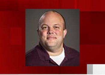 Metro Community College Board Member Detained At Meeting