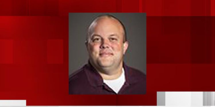 Metro Community College Board Member Detained At Meeting