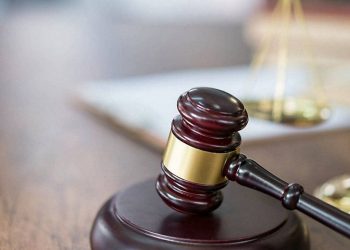 Mexican Mafia Member Who Ran East LA Street Gang Sentenced To 10 Years In Prison