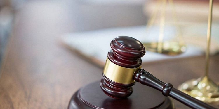 Mexican Mafia Member Who Ran East LA Street Gang Sentenced To 10 Years In Prison