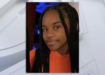 Milwaukee Missing 11-year-old Girl Found Safe