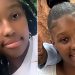 Milwaukee Missing 16-year-old Girl; Last Seen On The Evening Of June 20