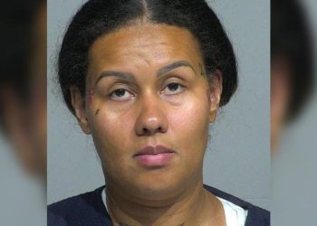 Milwaukee Woman Who Was ‘blacked Out’ Before Fatal Hit-and-run Collision Sentenced To 28 Years In Prison