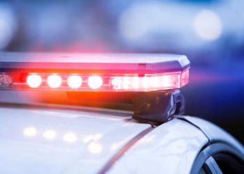 Missing 15-year-old Last Seen In Manvel Found Safe