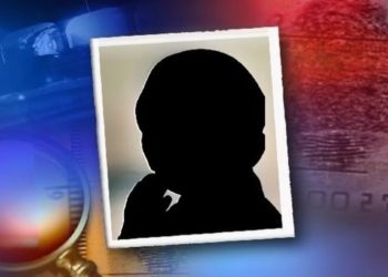 Missing Child With Special Needs Found Unharmed In Northwest Harris County