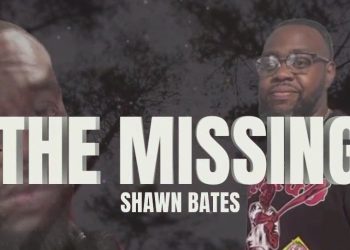 Missing Houston Man Shawn Bates Collisions And Missing 3 Days After Surgery