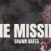 Missing Houston Man Shawn Bates Collisions And Missing 3 Days After Surgery
