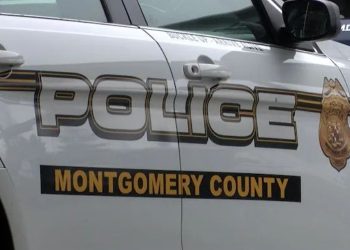 Missing non-verbal teenage with autism last seen in Silver Spring found in DC