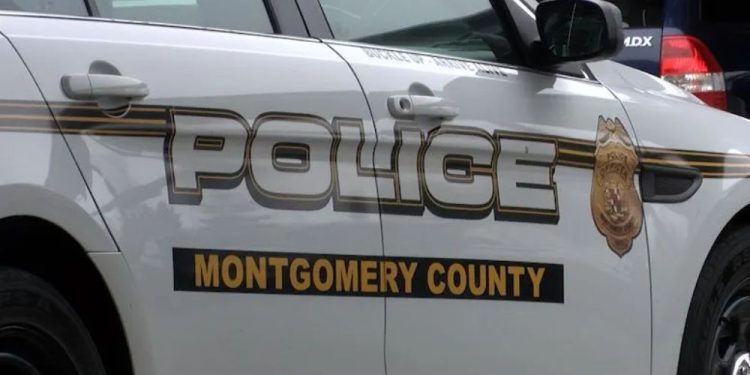 Missing non-verbal teenage with autism last seen in Silver Spring found in DC