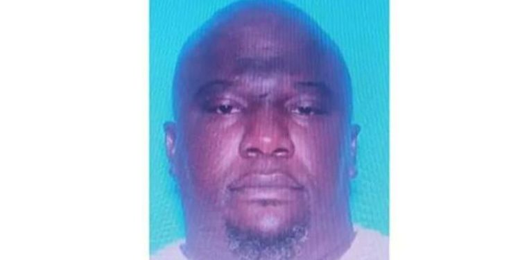 Mississippi Man Detained Following Weekend Fatal Shooting