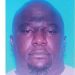 Mississippi Man Detained Following Weekend Fatal Shooting