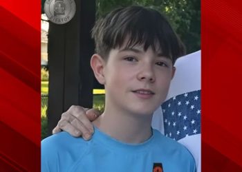 Mississippi Teen Who Went Missing Has Been Discovered Safe