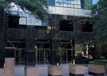 Missouri City Man Admits To $1.65 Million Covid-19 Relief Fraud And Faces 20 Years In Prison