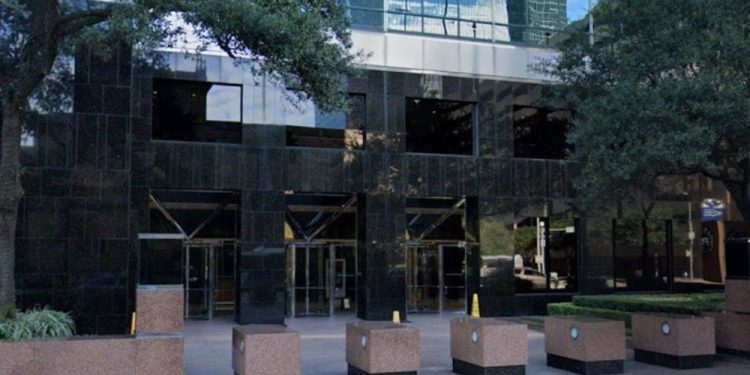 Missouri City Man Admits To $1.65 Million Covid-19 Relief Fraud And Faces 20 Years In Prison