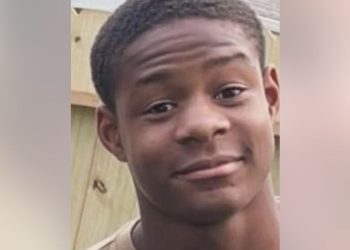 Montgomery County officials seek public’s assistance in identifying teen missing since Tuesday