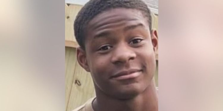 Montgomery County officials seek public’s assistance in identifying teen missing since Tuesday