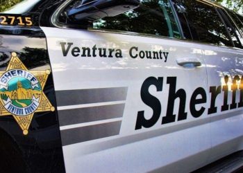 Moorpark Police Apprehended Two In Connection With Southern California ‘bank Jugging’ Thefts; Suspects From New Jersey, Florida Held On $150k Bail