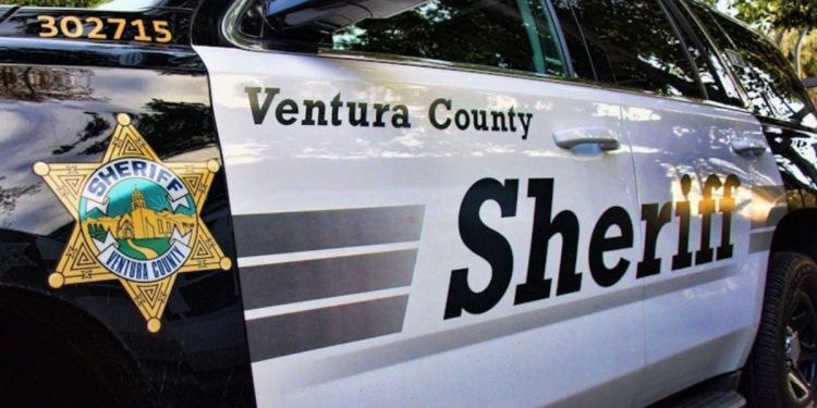 Moorpark Police Apprehended Two In Connection With Southern California ‘bank Jugging’ Thefts; Suspects From New Jersey, Florida Held On $150k Bail