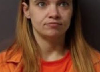 Morgan County Fugitive Arrested Near Richland in Pulaski County