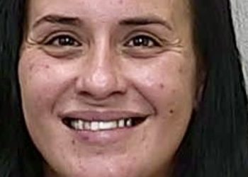 Mother Taken Into Custody After Allegedly Swinging Broom At Her Daughter