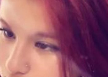 NYPD Seeks Help Finding Missing 14-Year-Old Girl Last Seen in the Bronx on Friday