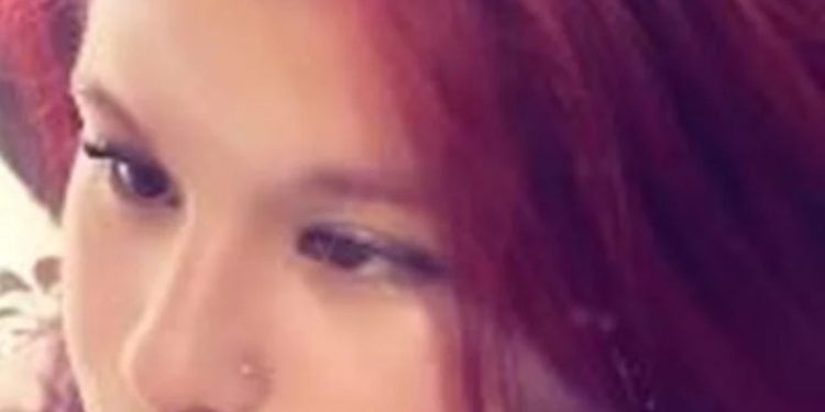 NYPD Seeks Help Finding Missing 14-Year-Old Girl Last Seen in the Bronx on Friday