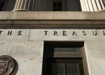 New Jersey Man Lived Off His Deceased Father’s Benefits For 19 Years Before Getting Caught, Sentenced To Jail