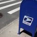 New Jersey Man Sentenced To Prison For Stealing More Than 3,000 Pieces Of Mail From Connecticut Postal Boxes