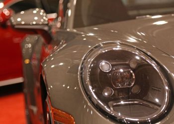 New Jersey Men Indicted On Charges They Stole $700k Worth Of Luxury Cars And Broke Into Homes With Crowbars