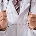 New York Doctor Apprehended For Multimillion-Dollar COVID-19 Insurance Scheme