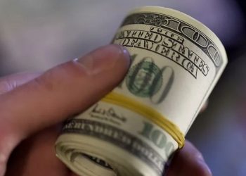 New York Man Admits To Stealing More Than $5M From Friends, Family In Long-running Investment Fraud